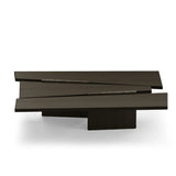 Fenton Center Table