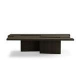 Fenton Center Table