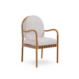 Ferrat Dining Chair