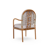 Ferrat Dining Chair