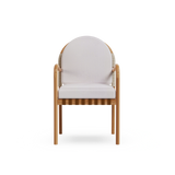 Ferrat Dining Chair