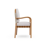 Ferrat Dining Chair