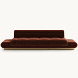 Finn Sofa