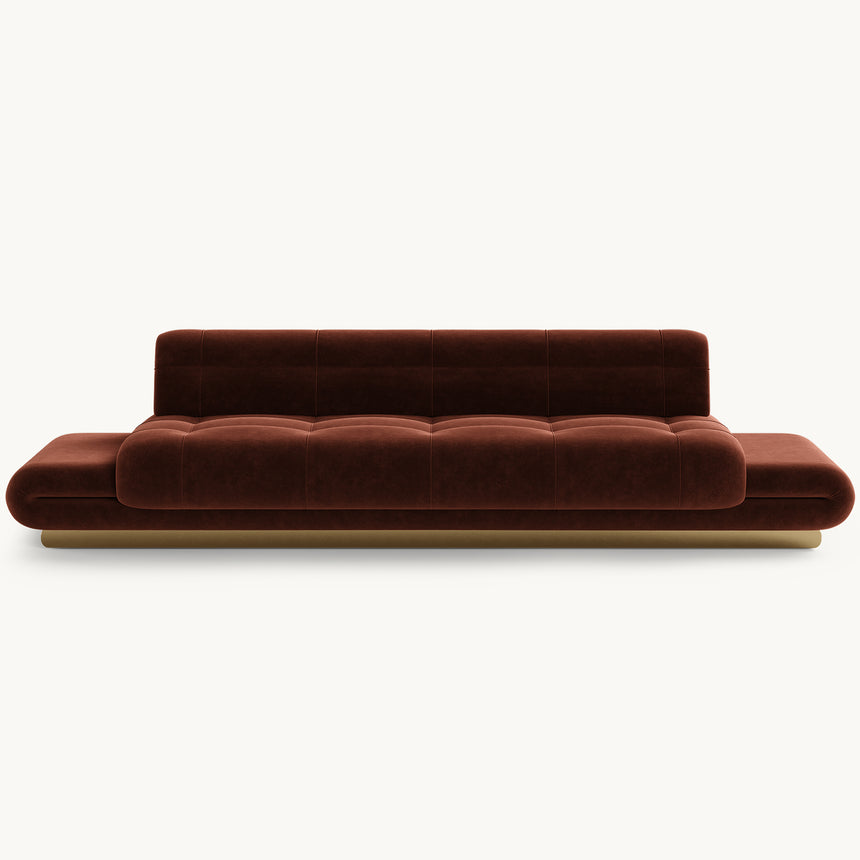 Finn Sofa