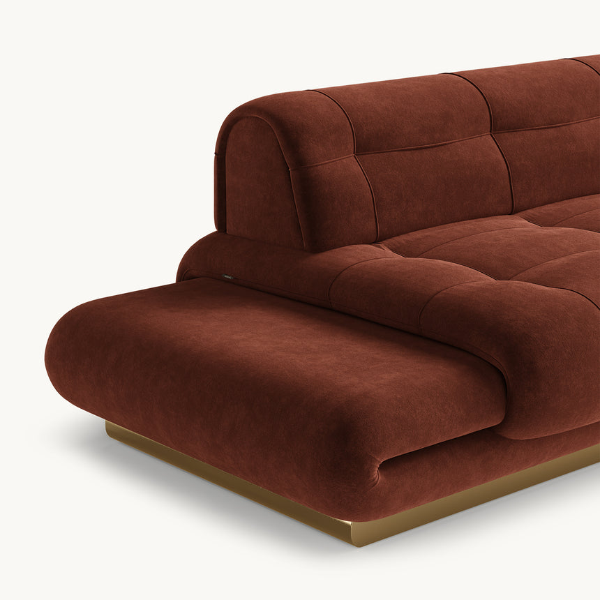 Finn Sofa