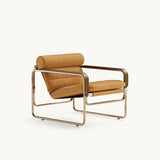 Frederick Armchair