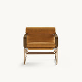 Frederick Armchair