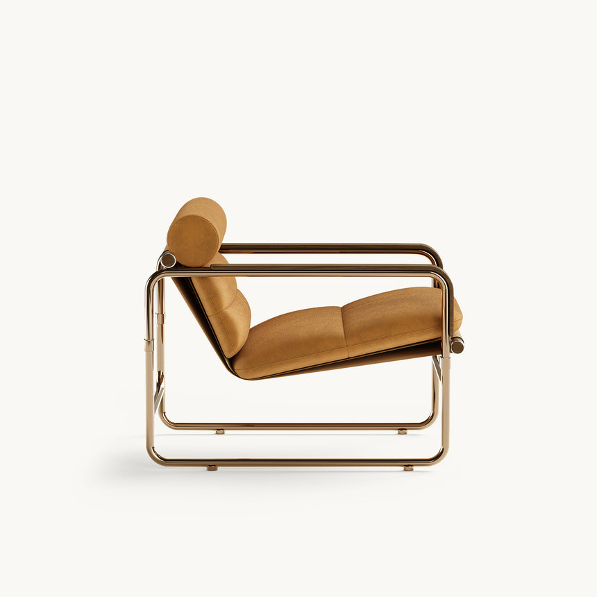 Frederick Armchair