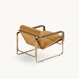 Frederick Armchair