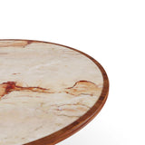 Fuengirola Dining Table