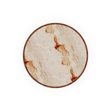 Fuengirola Dining Table