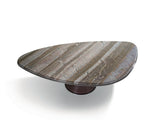 Gehry Side Table
