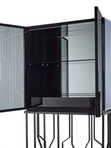Ginza Bar Cabinet