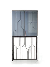 Ginza Bar Cabinet
