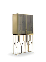Ginza Bar Cabinet