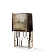 Ginza Bar Cabinet