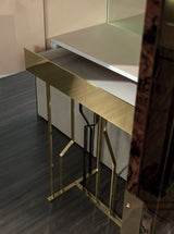 Ginza Bar Cabinet