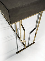 Ginza Evo Console