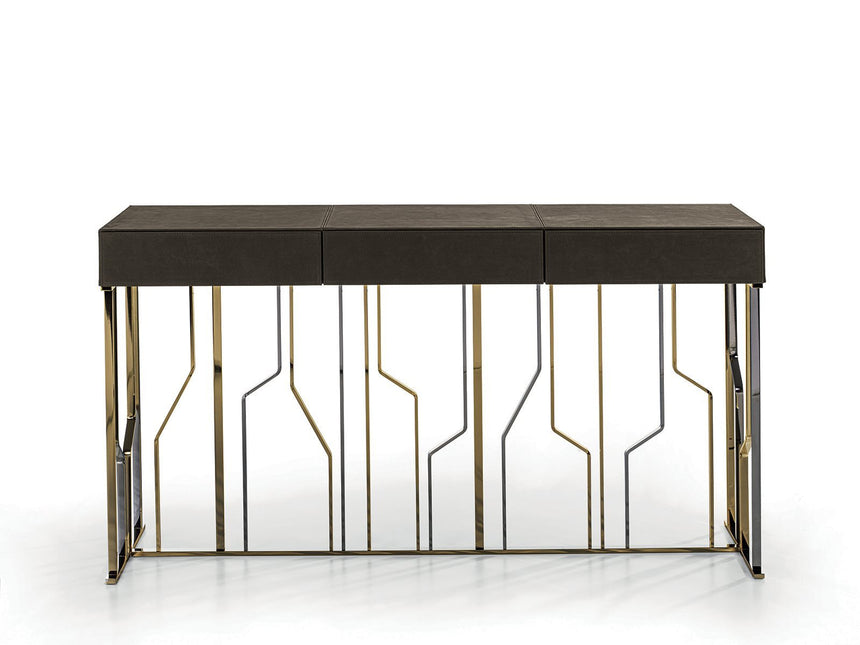 Ginza Evo Console