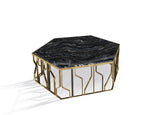 Ginza Center Table