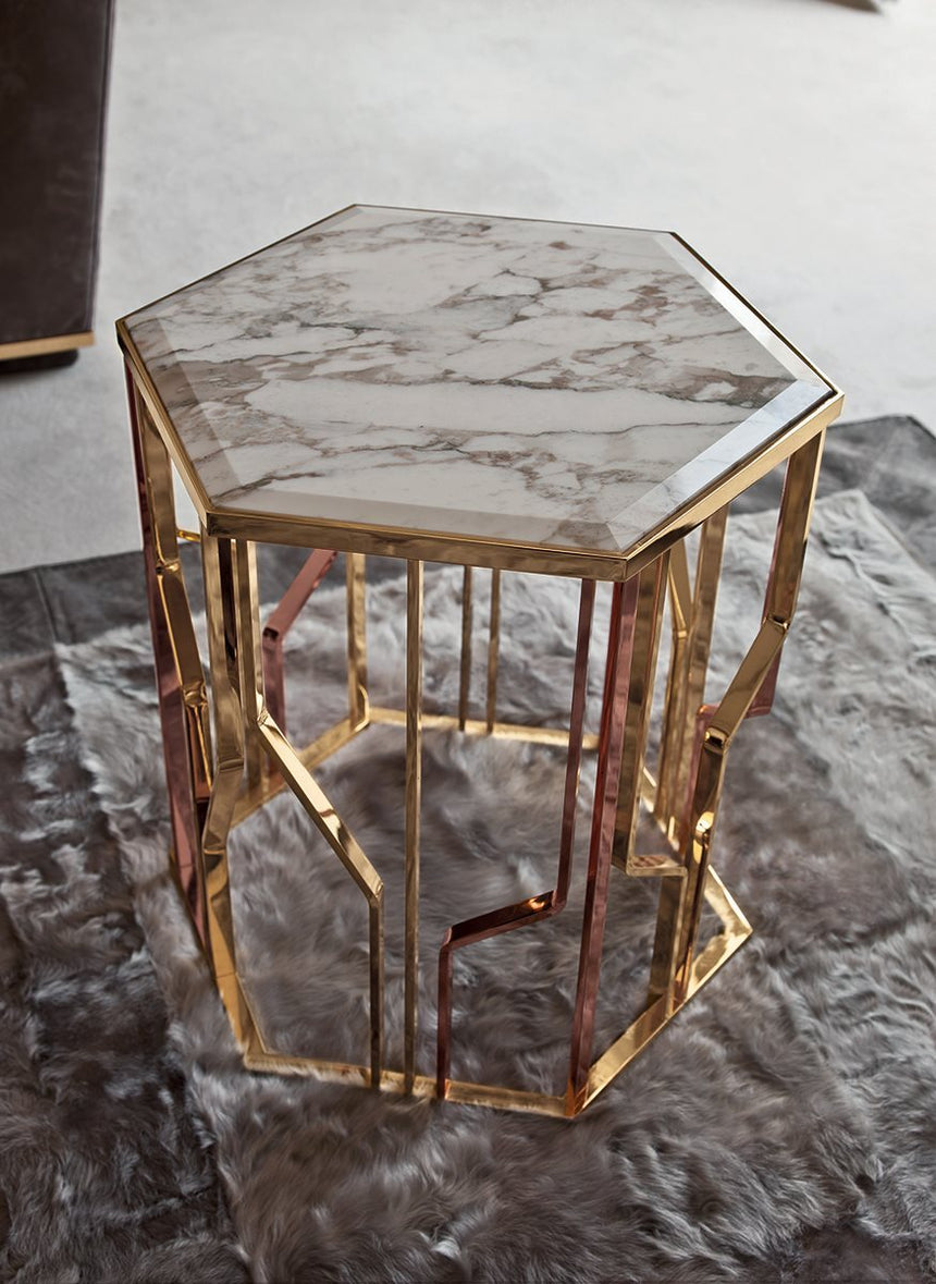 Ginza Center Table