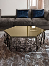 Ginza Center Table