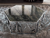 Ginza Center Table