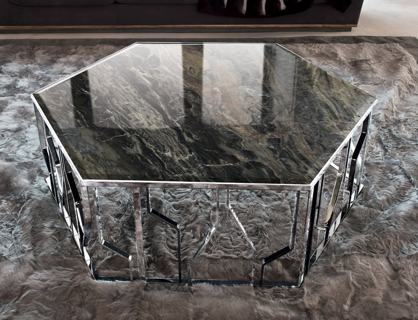 Ginza Center Table