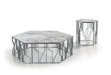 Ginza Center Table