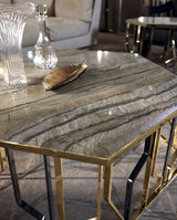 Ginza Center Table