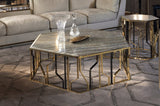 Ginza Center Table