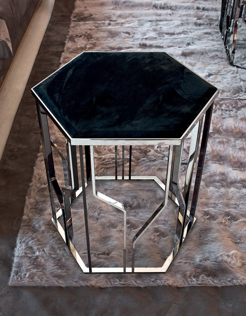 Ginza Center Table