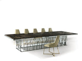 Ginza Dining Table
