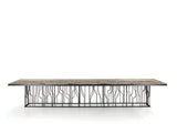 Ginza Dining Table