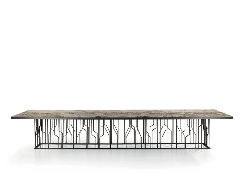 Ginza Dining Table
