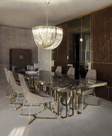 Ginza Dining Table