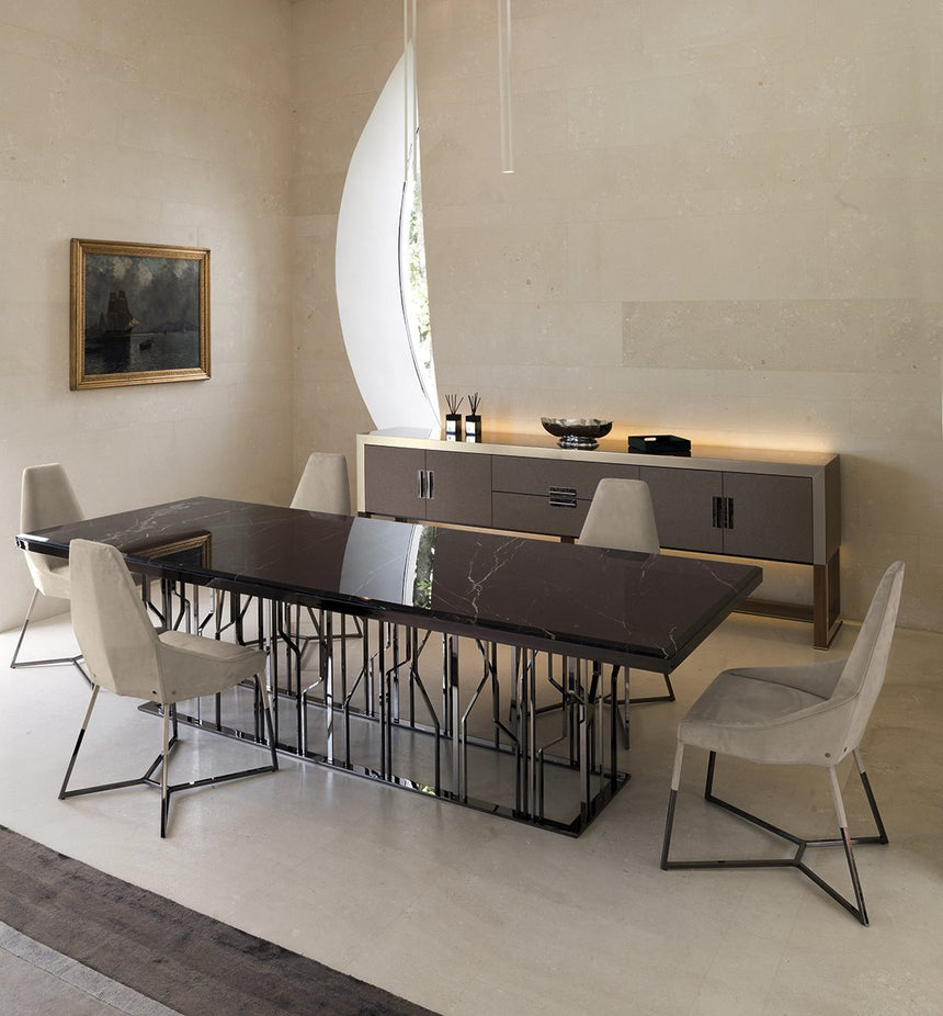 Ginza Dining Table