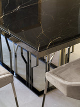Ginza Dining Table