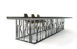 Ginza Dining Table