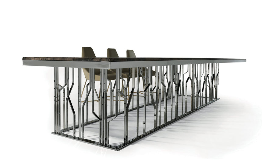 Ginza Dining Table