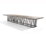 Ginza Dining Table