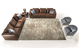 Gobi Rug