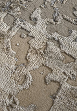 Gobi Rug