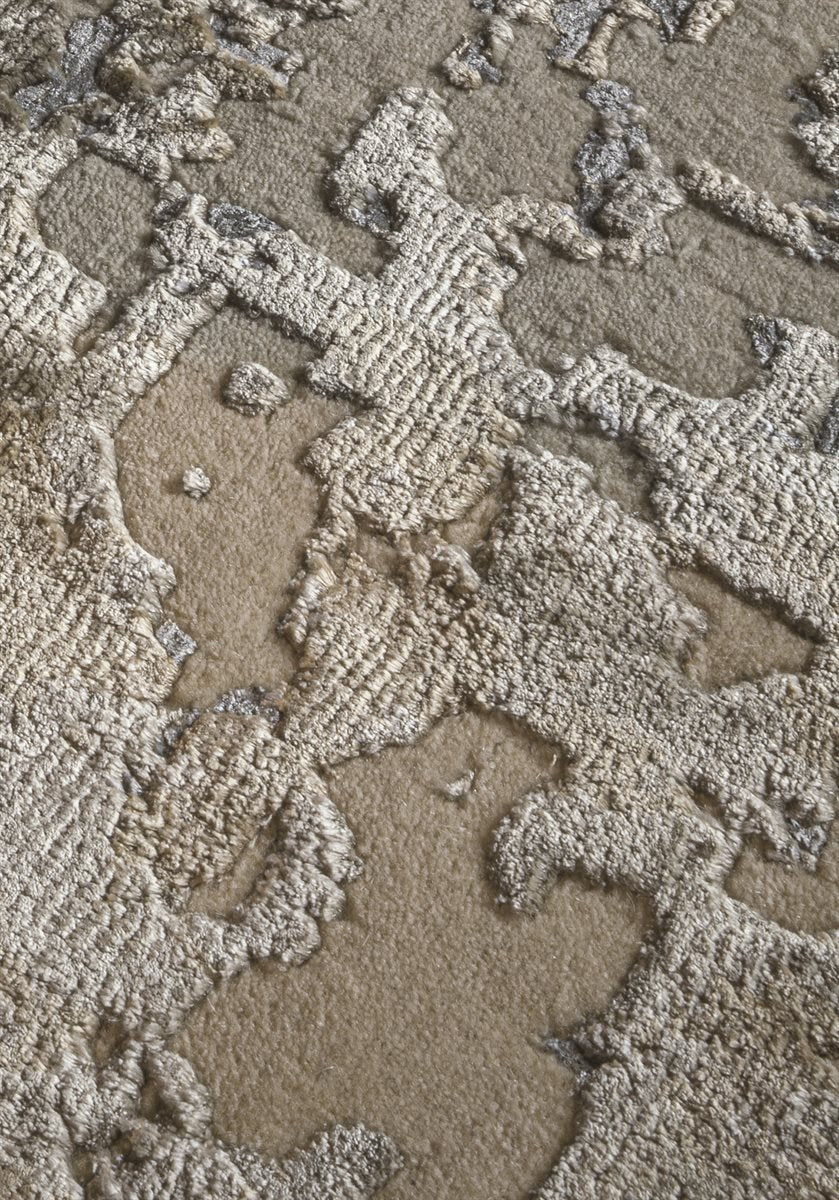 Gobi Rug