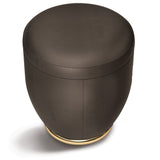 Godwin Pouf