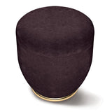 Godwin Pouf