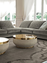 Godwin Side Table