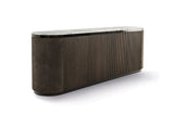 Gordon Wave Cabinet