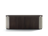 Gordon Wave Cabinet