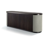 Gordon Wave Cabinet